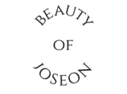 Beauty of Joseon