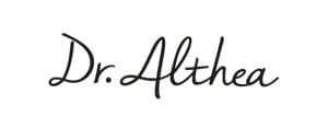 Dr.Althea