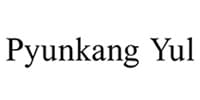 Pyunkang Yul