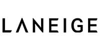 Laneige