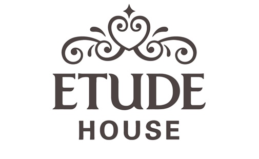 Etude House
